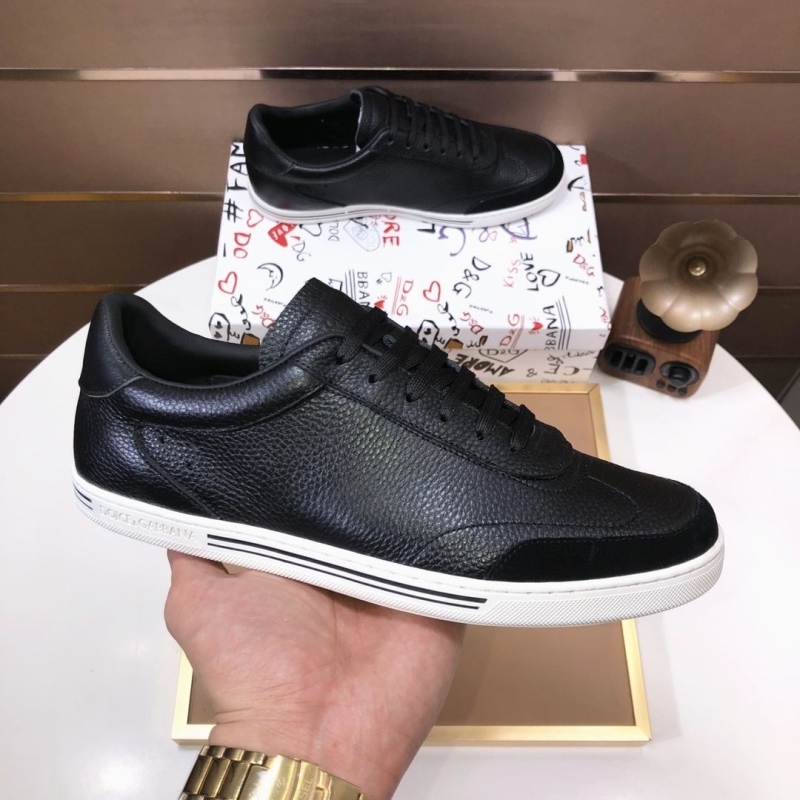 Dolce & Gabbana Sneakers